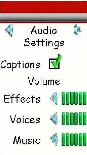 baldi basic classic remastered part 0