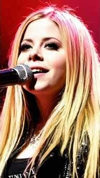 xDrywall - Six-stringed muse (Ai art, ai lyrics and music by xDrywall) (Shorts)