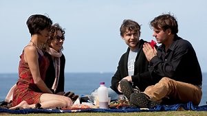 Polyamory: Married & Dating: Season 1 Episode 4 Poly Anniversary