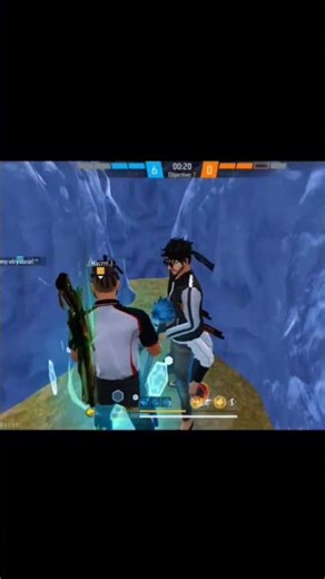 199 redeem code give me 🎁 #video #freefire