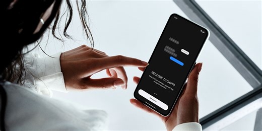 Nothing is Bringing iMessage to Android