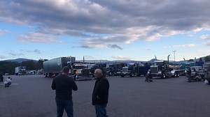 118K views · 7.2K reactions | D.L George & Son rolling out of Southern Classic 2023 | Largecarmag | Facebook