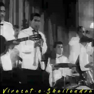 850K views · 20K reactions | 4- old is Gold 鹿 #new #love #song #viral #post #music #video All credit goes to rightful owners none of the clip belongs to this page | Evergreen Milestone Old Hindi Songs - K T M Y H Y A | Facebook