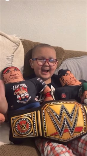 BIG SHOTS | WWE, UFC & Iconic Collectibles on Instagram: "As we step into a brand new year, we just want to say thank you. Your support, passion, and love for what we create mean everything to us. Every order, every share, every message—you’ve helped turn BIG SHOTS into more than a brand… you’ve made it a family. And truly—as fans ourselves, it’s an absolute honor to build this, create this, and celebrate these moments alongside you. We don’t take that for granted for a second. We’re incredibly 