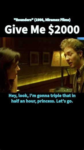 The Chesterfield - Worm is Playing on Mike's Credit (Rounders, 1998)