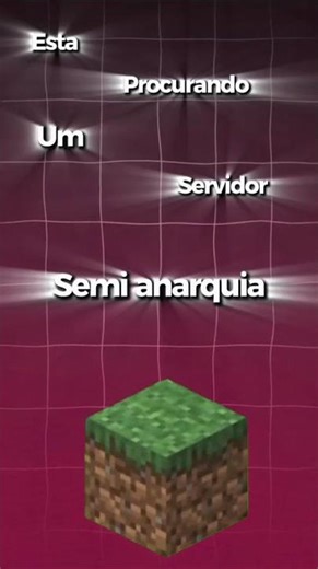 Venha jogar na Tempest SA