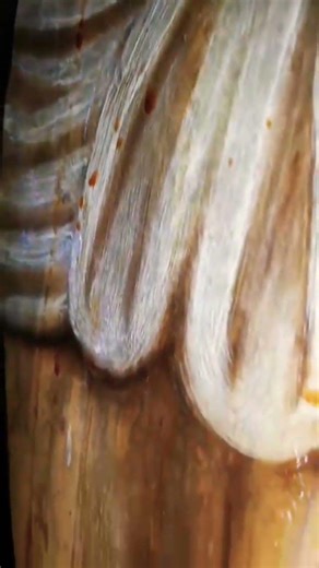 Θεία Ευλογία στο Γηροκομείο Αθηνών: Ιερός Ναός Άγιου Ανδρέα 16/4/2020