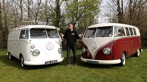 Cars Most Difficult to Convert to EV