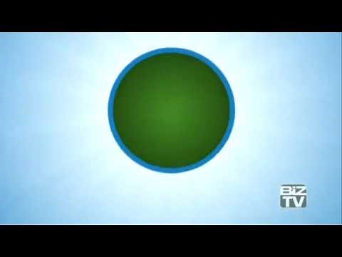 TVO Kids/Knowledge Kids/Breakthrough Entertainment/Storrs Media/Telco Productions (2011)