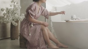 RITUALS The Ritual of Sakura Body Cream, 220 ml