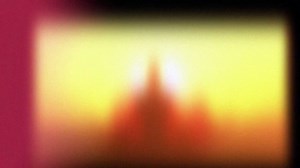 Samadhi Part 1: Maya, the Illusion of the Self | movie | 2017 | Official Trailer