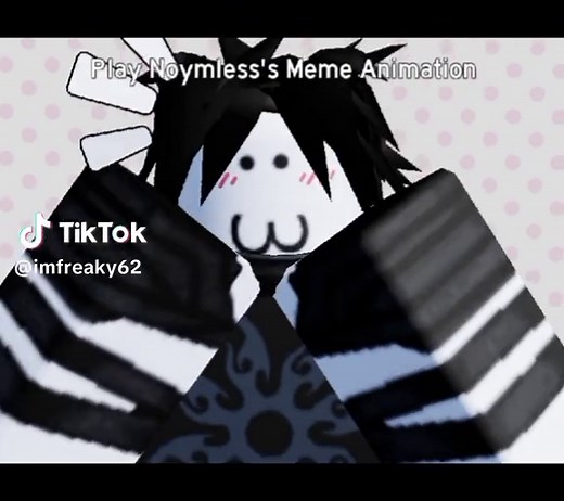 Exploring Azure and TwoTime in Unique Collaboration