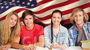 English language basics for beginners level 1