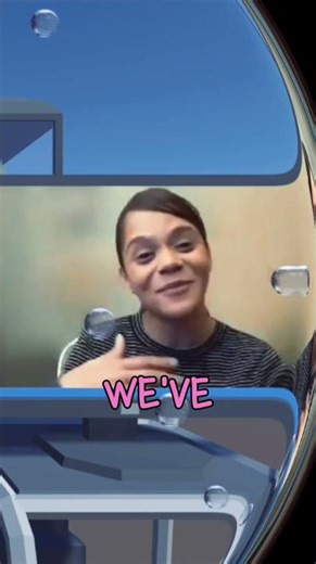 New WORLDS New OPPORTUNITIES 🫂