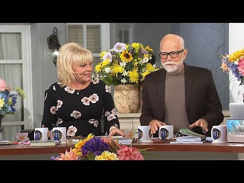 Jim Bakker Show (Aired on June 8th 2021) The Hour That Changes Everything
