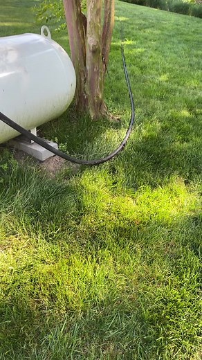 joshuacarroll307 on TikTok