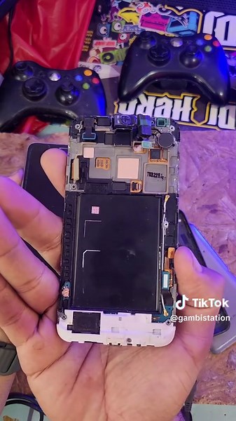 samaung com windows phone #windowsphone