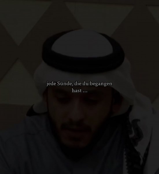 Exploring Tawbah: A Guide to Repentance in Islam