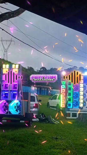 piseiro mix 🔥🚀😎