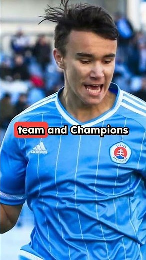 Middlesbrough’s Next £5M Signing? David Strelec’s Big Move!