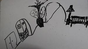 Ancient Gaming System - online - https://www.ancientgamingsystem.com