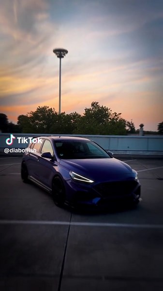 Hyundai i30 N Performance Review and Facelift Insights