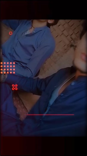 Basit khan43 (@basic.khan43)’s videos with original sound - Basit khan43