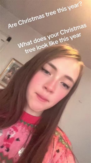 Daisy Hall (@daisy.hall30)’s videos with original sound - 🫥