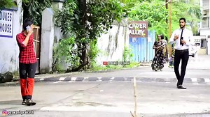 Water ballon prank 😱🤣🤣😂 #prank #pranks #funny #memes #viral #comedy #viralreelschallenge #funnyvideos #prankvideo #prankindonesia #meme #prankster #lol #funnymemes #love #funnypranks #dagelan #prankwars #videolucu #fun #video #pranksgonewrong #ngakakkocak #instagram #trending#like #fbreelsfypジ #follow #youtube #pranksters Prank comedian | Prank comedian