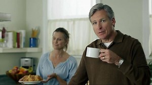 Centrum Silver TV Commercial 'Studies'