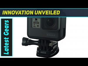 GoPro HERO: The Best Budget Action Camera for Travel?