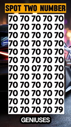 274K views · 6.2K reactions | QuizSniper – Hit the Right Answer Fast! | Quiz Flare | Facebook