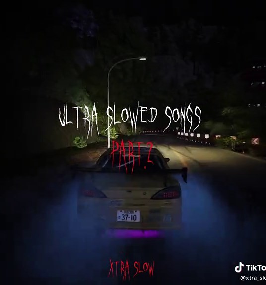 16:40 | Use Headphones 🎧 #xtra_slow #bassboosted #slowedsongs #slowed #sound