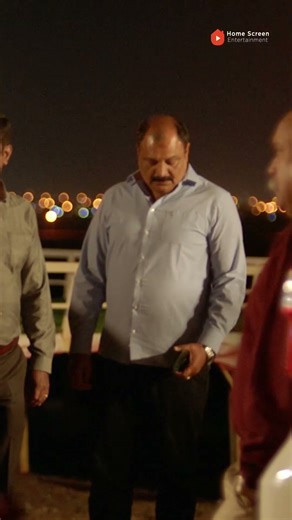 Watch👆 Raastha Malayalam Movie ! #raastha #khamisalrawahi #irshadali #aradhyaann #sudheesh #shorts