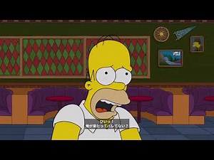 さよならチャプター6...!(しゃべらんよ)