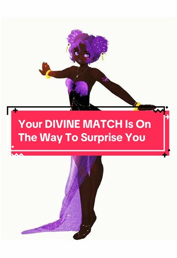 Now this, is heavily giving COUPLE VIBESSSSS 😆😆😆😆 “Your Cool Calm Composed Nature Is Having Someone Come Home To You” on YT is also perff for this message ☀️ go watch! 🏡🏡❤️‍🔥🏡🏡 Book an Enchanted Appointments Unveiled reading to get personal and clearer messages 🀄️in IG bio @et.touch888🎴 PayPal: ETCollective479 🌿 👑👑👑👑👑 #collectivemessage #oracle #spirituality #spiritualtiktok #channeledmessage