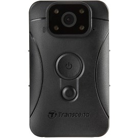 Transcend DrivePro Body 30 - Body Camera
