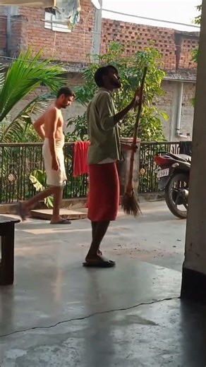 Vlog Day 10 📈 #minivlog #dog #vlog #shorts