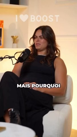 Déjà adopté par 100 000 créateurs