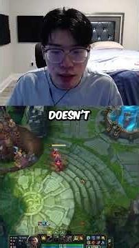 WHAT IS THE BEST AKSHAN BUILD RIGHT NOW? ⭐ #leagueoflegends #league #clips #challenger #chenchen53