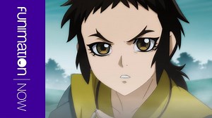 52K views · 261 reactions | A young ninja warrior learns a difficult lesson. | Funimation | Facebook