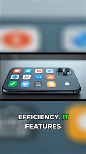 M2 Chip Deep Dive: Power, Efficiency & Architecture!