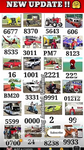 baby Spider-Man cheat code