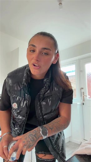 Addicted to This Tune!