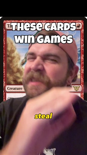 Top Magic: The Gathering Cards for New Players
