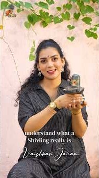 What Does “Linga” Actually Mean? The Answer Is Deep 🔱 #shiv #trending #youtubeshorts