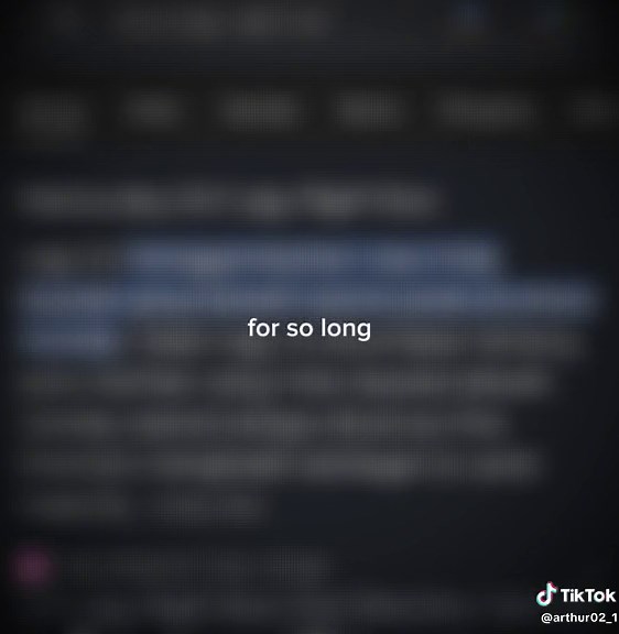 Lagu Bahasa Inggris tentang Rindu dan Kerinduan | Vibes Sedih