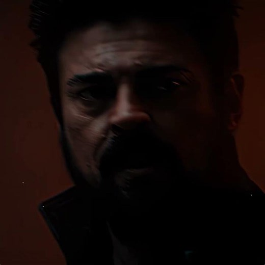 Billy Butcher Finally Kills Homelander - "The Boys Finale" | #theboys #edit