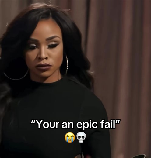 #loveandhiphop #xyzbca #fyp | maskia vs hazel e