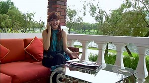 Sortilegio Capítulo 84